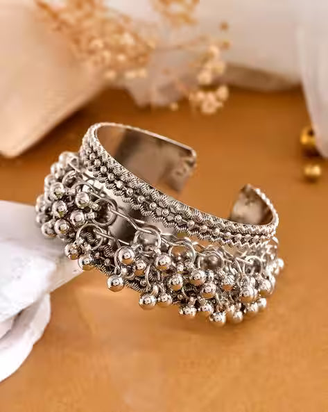 Charm Set