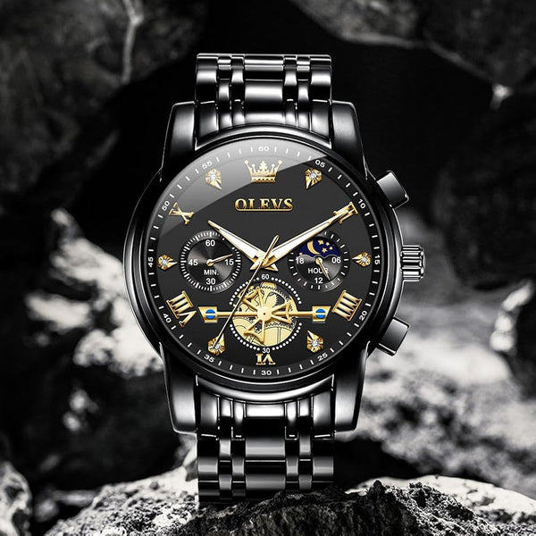 Awesome Watches