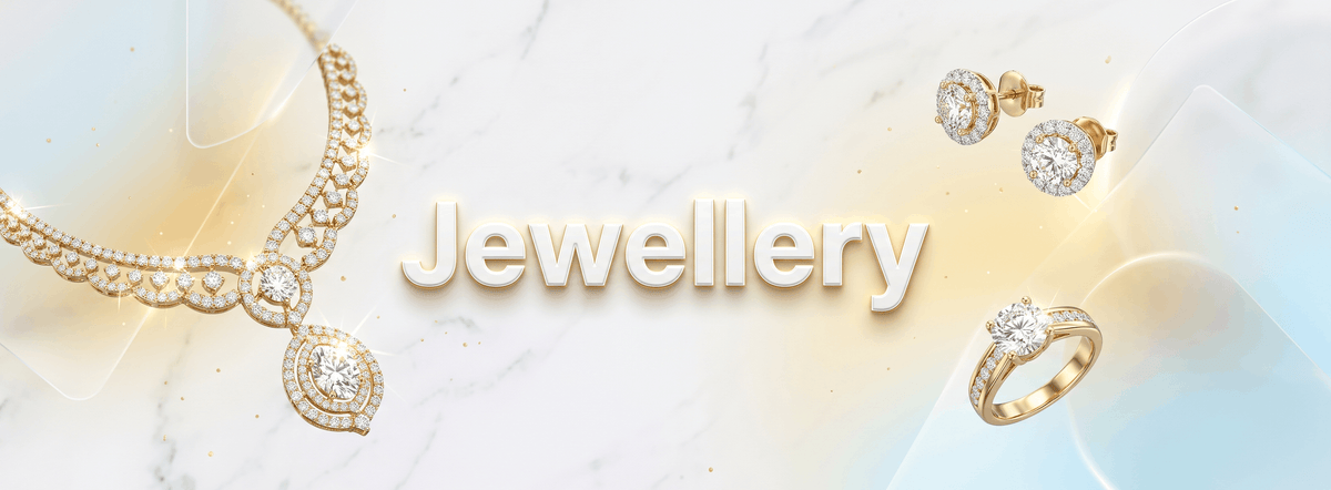 Jewellery