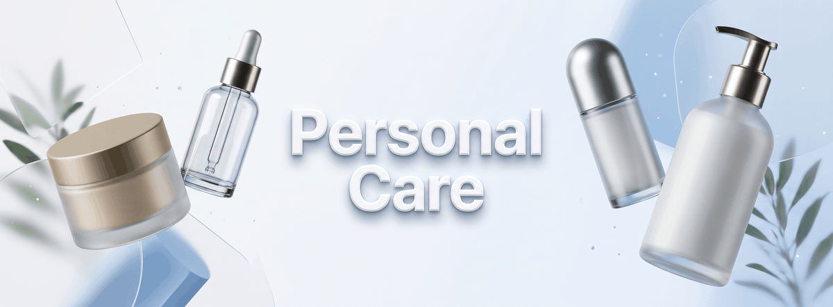 Personal Care
