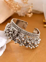 Charm Set