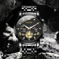 Awesome Watches