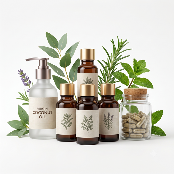Health & Wellness