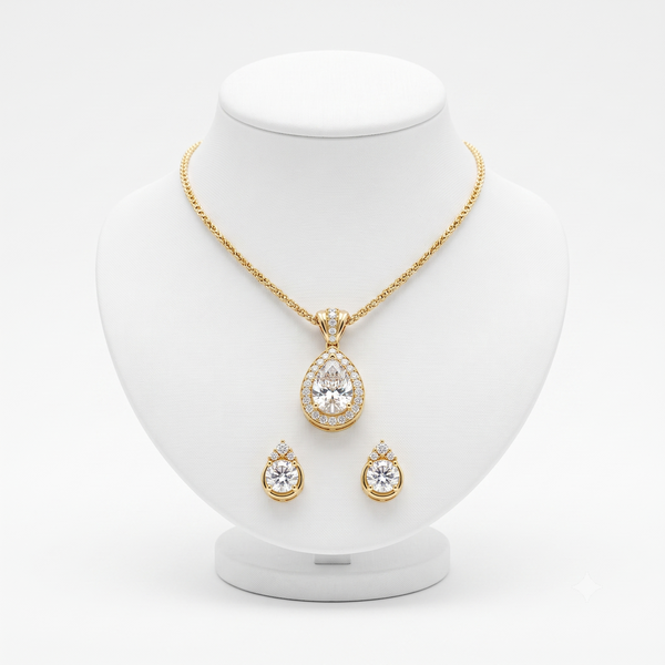 Jewellery