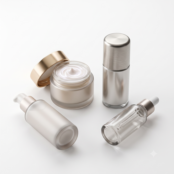 Personal Care
