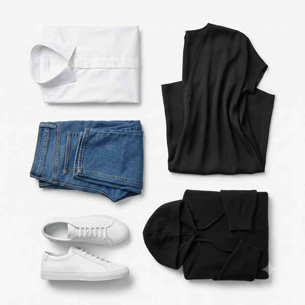 Apparel