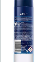 NIVEA MEN Fresh Active Deodorant – 48H | 150ml