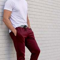 Top Wear