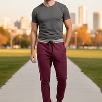 Kids Cloths