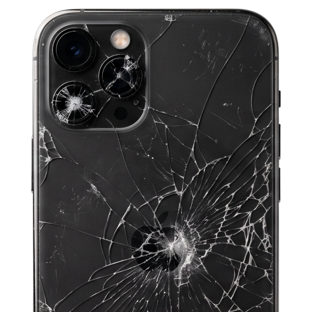 WITHOUT CASE