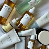 Skin Care