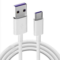 USB C Cable