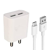 USB C Charger