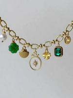 Charm Set