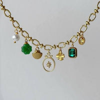 Charm Set